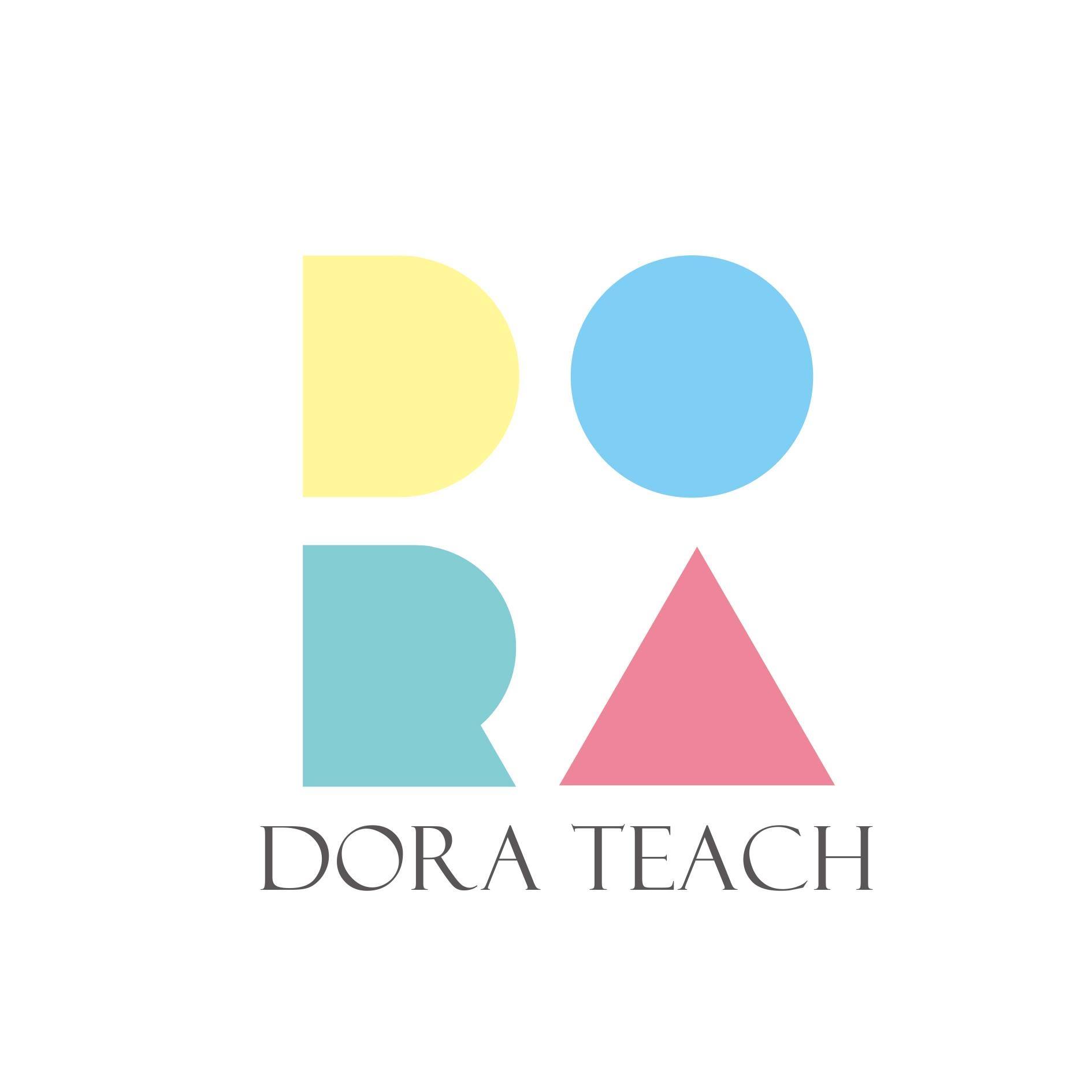 主版 Logo
